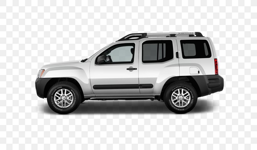 2002 Nissan Xterra 2014 Nissan Xterra 2006 Nissan Xterra 2009 Nissan Xterra, PNG, 640x480px, Nissan, Automotive Carrying Rack, Automotive Design, Automotive Exterior, Automotive Tire Download Free