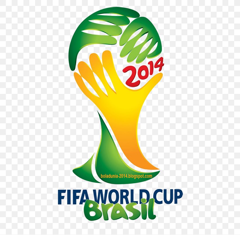 2014 FIFA World Cup 2018 World Cup Brazil 2022 FIFA World Cup 2010 FIFA World Cup, PNG, 457x801px, 1930 Fifa World Cup, 2010 Fifa World Cup, 2014 Fifa World Cup, 2018 World Cup, 2022 Fifa World Cup Download Free