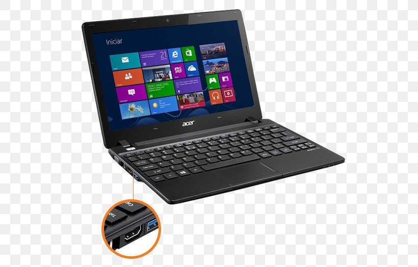 Acer Aspire Notebook Laptop Advanced Micro Devices, PNG, 550x524px, Acer Aspire, Acer, Acer Aspire Notebook, Advanced Micro Devices, Amd Accelerated Processing Unit Download Free