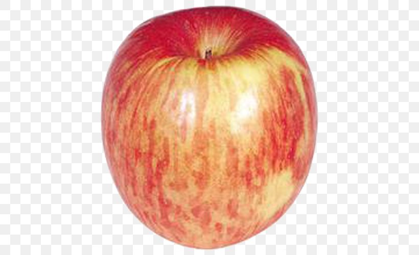 Apple Fruit Food Fuji, PNG, 500x500px, Apple, Auglis, Blog, Food, Fruit Download Free