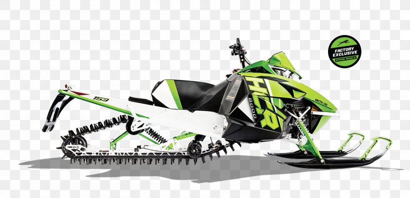 Arctic Cat M800 Snowmobile Yamaha Motor Company Sales, PNG, 2000x966px, Arctic Cat, Allterrain Vehicle, Arctic Cat M800, Bicycle Frame, Bicycle Part Download Free