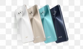 Smartphone - Asus ZenFone 4 Asus Zenfone 2 ZE551ML Zenfone 3 ZE552KL ASUS ZenFone 3 (ZE520KL) ASUS ZenFone 2E PNG