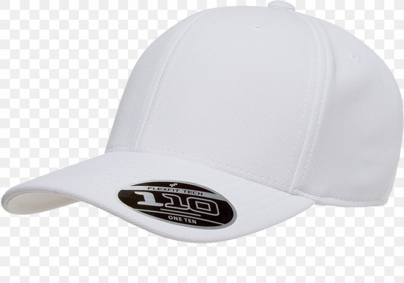 Baseball Cap Flexfit 110 Cool & Dry Mini Pique Cap Flexfit LLC Hat, PNG, 1100x770px, Baseball Cap, Beanie, Brand, Cap, Flexfit Llc Download Free