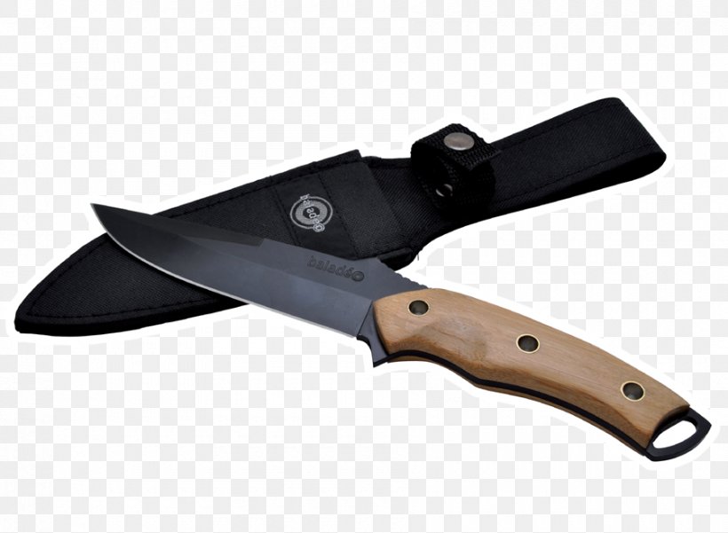 Bowie Knife Hunting & Survival Knives Utility Knives Multi-function Tools & Knives, PNG, 900x660px, Bowie Knife, Blade, Cold Weapon, Cutting Tool, Dagger Download Free