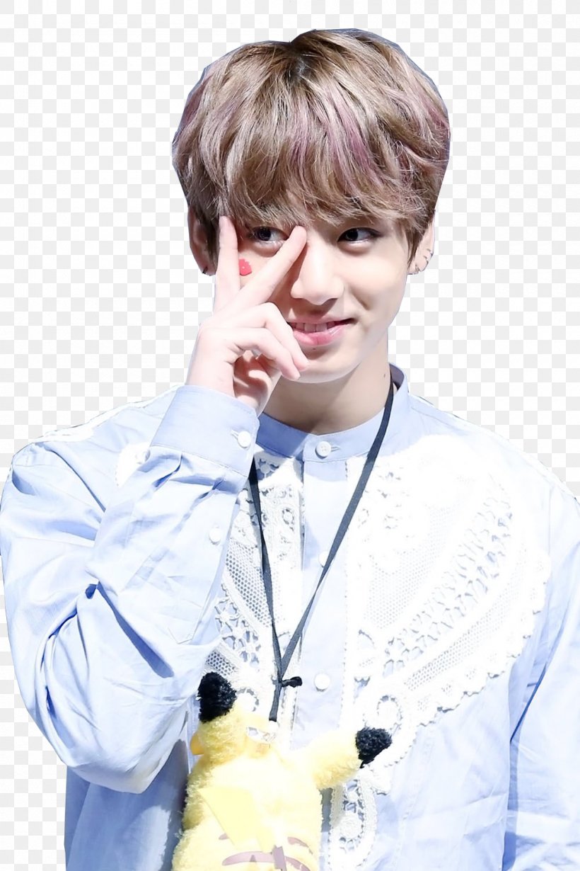 Bts K Pop Desktop Wallpaper Mobile Phones Png 1000x1500px Bts