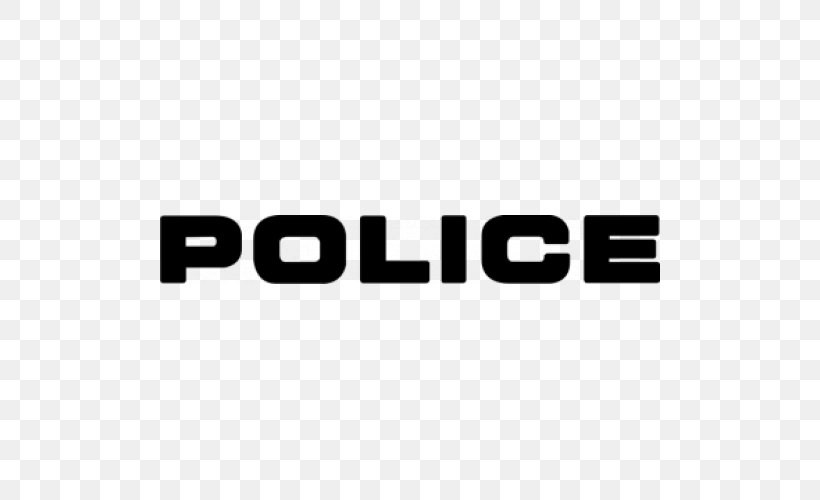 Car Decal Bumper Sticker Police, PNG, 500x500px, Car, Area, Black, Brand, Bumper Download Free
