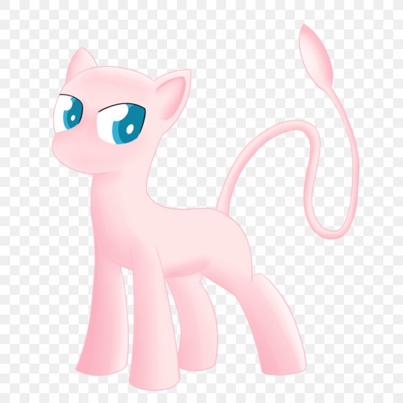 Cat Horse Pony Dog Figurine, PNG, 894x894px, Cat, Animal Figure, Canidae, Carnivoran, Cartoon Download Free