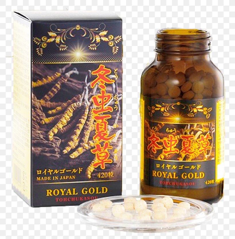 Caterpillar Fungus Cordyceps Dietary Supplement Japan Health, PNG, 801x831px, Caterpillar Fungus, Cordyceps, Dietary Supplement, Flavor, Food Download Free