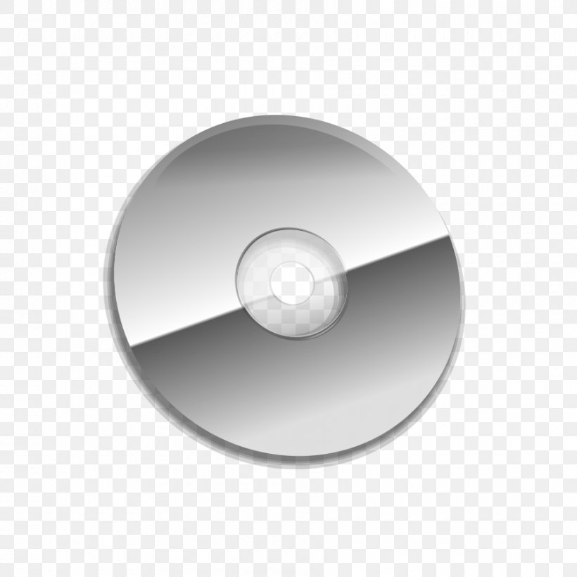 CD-ROM Compact Disc Disk Storage Clip Art, PNG, 900x900px, Cdrom, Compact Disc, Computer, Disk Storage, Dvd Download Free