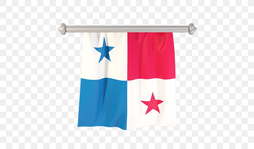City Cartoon, PNG, 640x480px, Flag Of Panama, Banner, Curtain, Flag, Interior Design Download Free