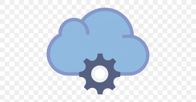 Cloud Computing Cloud Storage, PNG, 1200x630px, Cloud Computing, Backup, Cloud Storage, Computer, Computer Network Download Free
