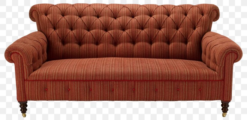 Couch Divan Furniture Mahogany Faux Leather (D8470) Table, PNG, 800x400px, Couch, Armrest, Bed, Bench, Chair Download Free