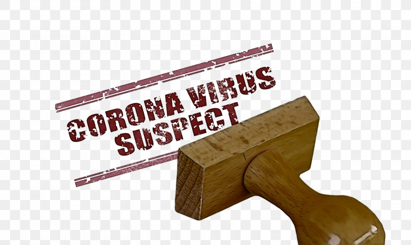 COVID19 Coronavirus Corona, PNG, 1920x1148px, Covid19, Corona, Coronavirus, Gun, Wood Download Free