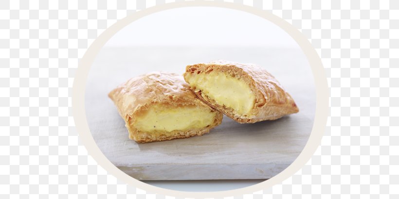 Danish Pastry お見舞い 暑中見舞い Lawson, PNG, 640x410px, Danish Pastry, Baked Goods, Dakimakura, Dessert, Dish Download Free