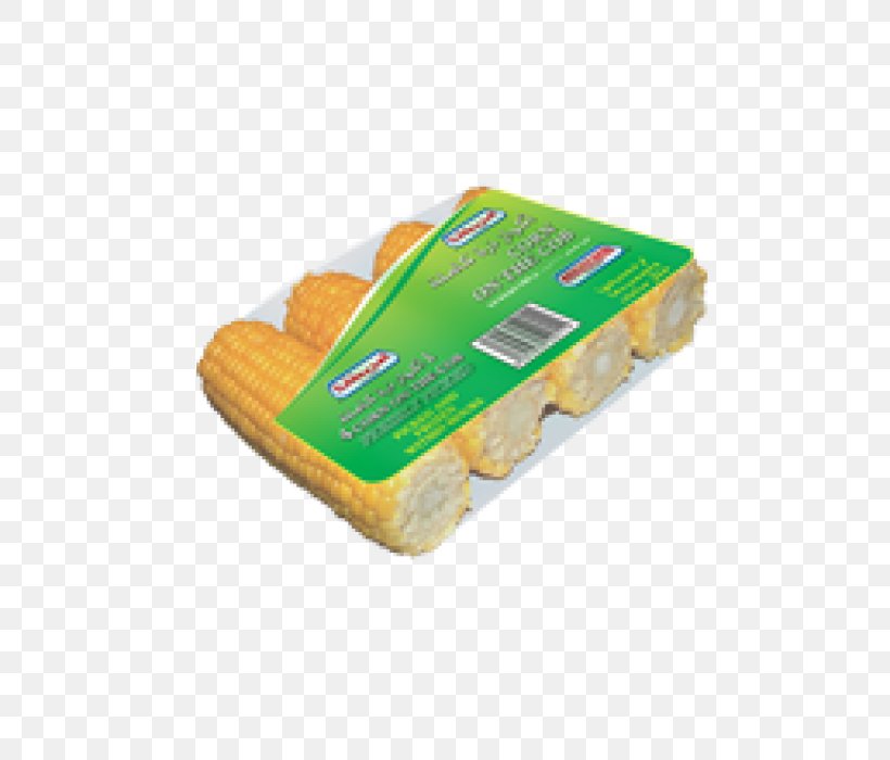 Electric Battery Battery Holder Dish Lasagne Corn On The Cob, PNG, 700x700px, Electric Battery, Battery Holder, Casserole, Cooking, Corn On The Cob Download Free