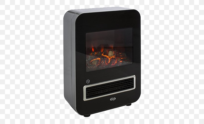Electric Heating Fireplace Electricity Stove Heater, PNG, 500x500px, Electric Heating, Argoclima Spa, Berogailu, Climatizzazione, Electric Fireplace Download Free