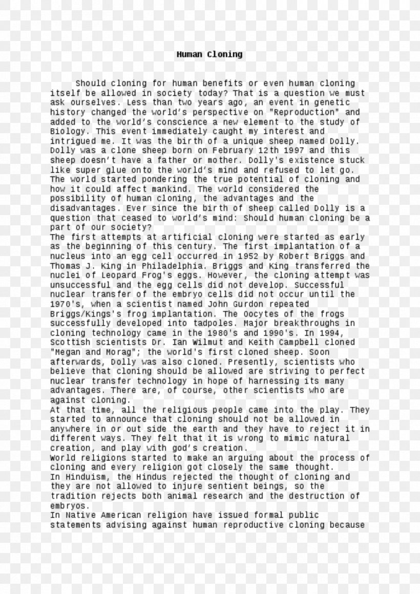 Essay Suicide United States StudyMode Evolution, PNG, 990x1401px, Essay, Abstract, Area, Black And White, Death Row Download Free