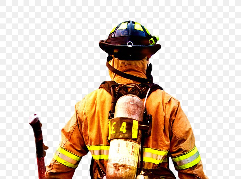 Firefighter Fire Department Firefighting Glassy Mountain Fire Dept. Station 1, PNG, 703x610px, Firefighter, Bunker Gear, Emergency, Fire, Fire Department Download Free