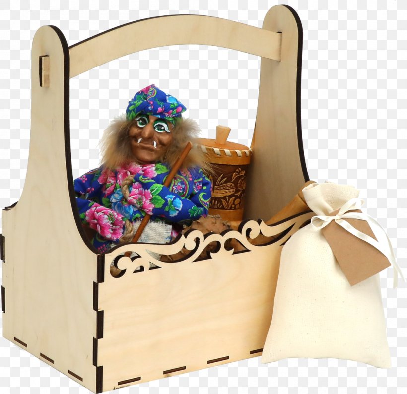 Food Gift Baskets Hamper Picnic Baskets, PNG, 1049x1017px, Food Gift Baskets, Basket, Box, Clothing Accessories, Gift Download Free