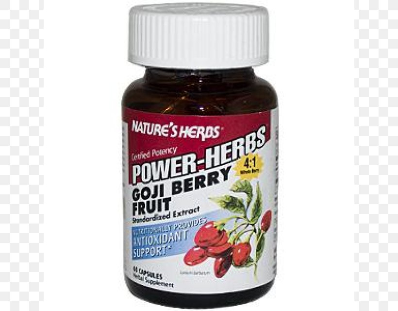 Goji Five-flavor Berry Herb Fruit Medical Encyclopedia, PNG, 800x640px, Goji, Cooley Llp, Encyclopedia, Fiveflavor Berry, Flavor Download Free