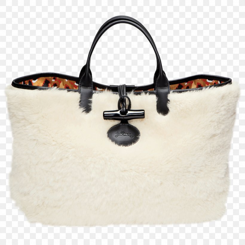 Handbag Longchamp Leather Lancaster Paris, PNG, 950x950px, Handbag, Bag, Boutique, Dress, Fashion Accessory Download Free