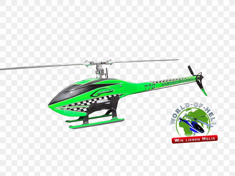Helicopter Rotor Radio-controlled Helicopter, PNG, 4608x3456px, Helicopter Rotor, Aircraft, Helicopter, Radio Control, Radio Controlled Helicopter Download Free