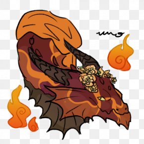 Flight Rising Shadow Festival - Illustration Clip Art Leaf Character Animal PNG