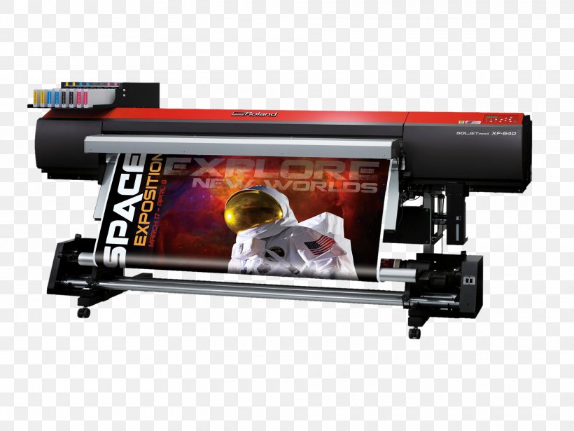 Inkjet Printing Digital Printing Gigantografía Printer, PNG, 1920x1441px, Inkjet Printing, Advertising, Digital Printing, Display Device, Dyesublimation Printer Download Free