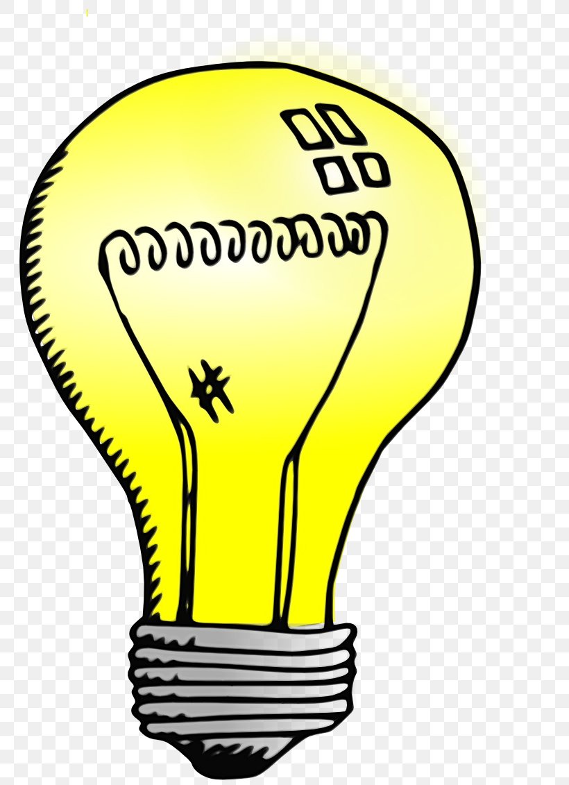 Light Bulb Cartoon, PNG, 800x1131px, Light, Electric Light, Electricity, Incandescence, Incandescent Light Bulb Download Free