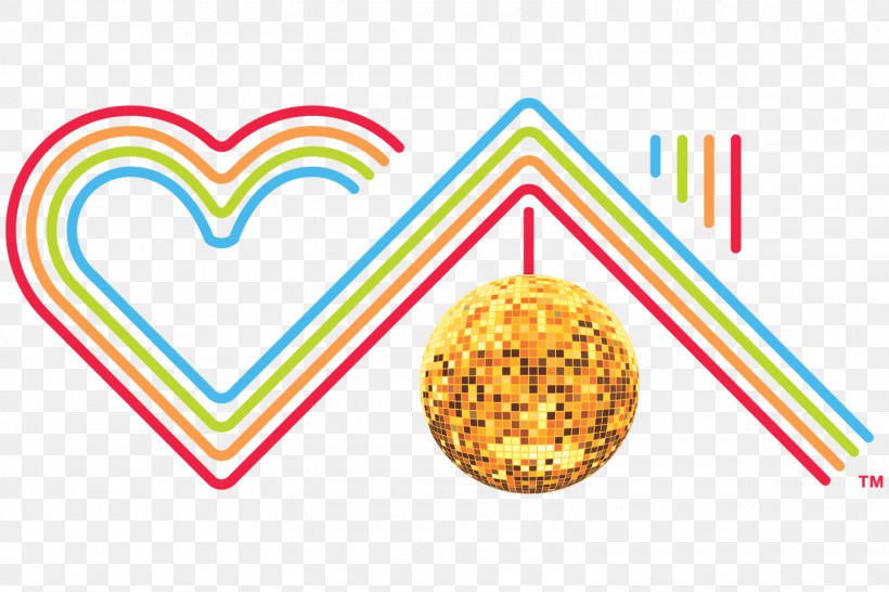 Line Point Circle Clip Art, PNG, 1600x1066px, Point, Disco, Disco Ball, Gold, Heart Download Free