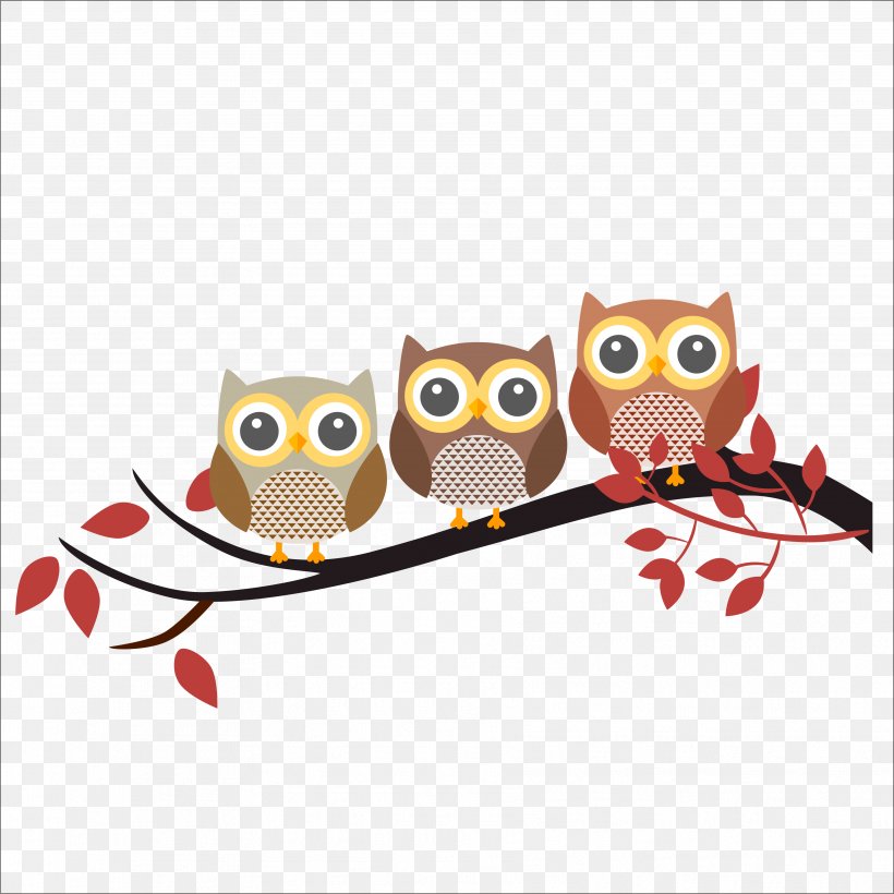 Little Owl Infant, PNG, 3547x3547px, Owl, Beak, Bird, Bird Of Prey, Infant Download Free