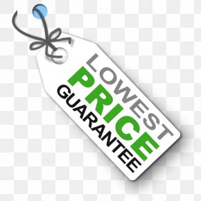 Lowest Price - Logo Brand Font PNG