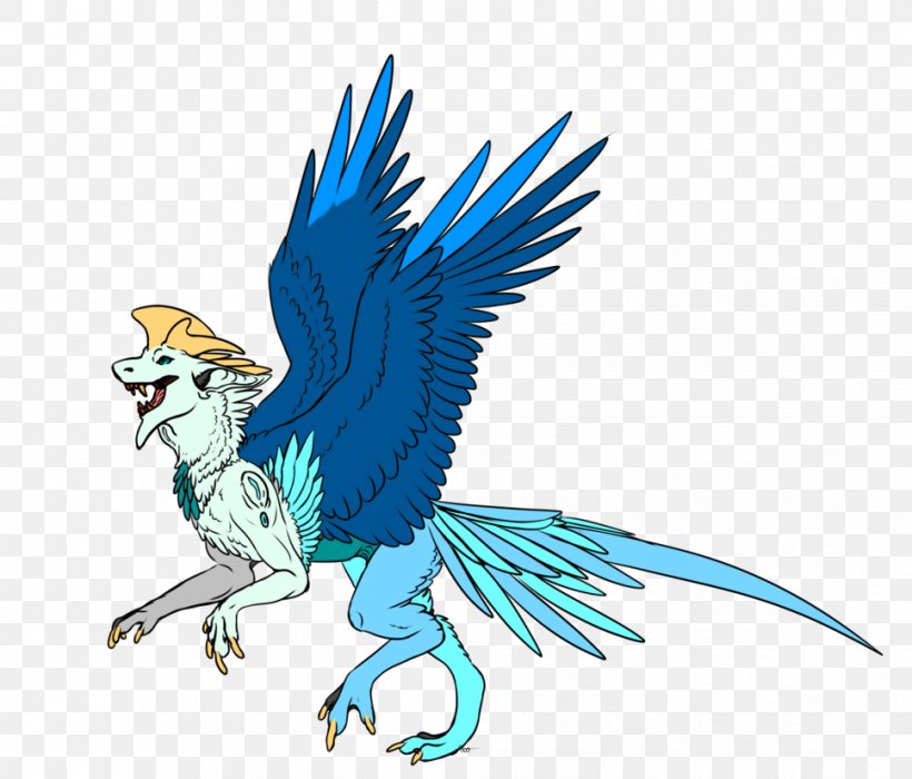 Macaw Parrot Bird Beak, PNG, 967x826px, Macaw, Art, Beak, Bird, Bird Of Prey Download Free