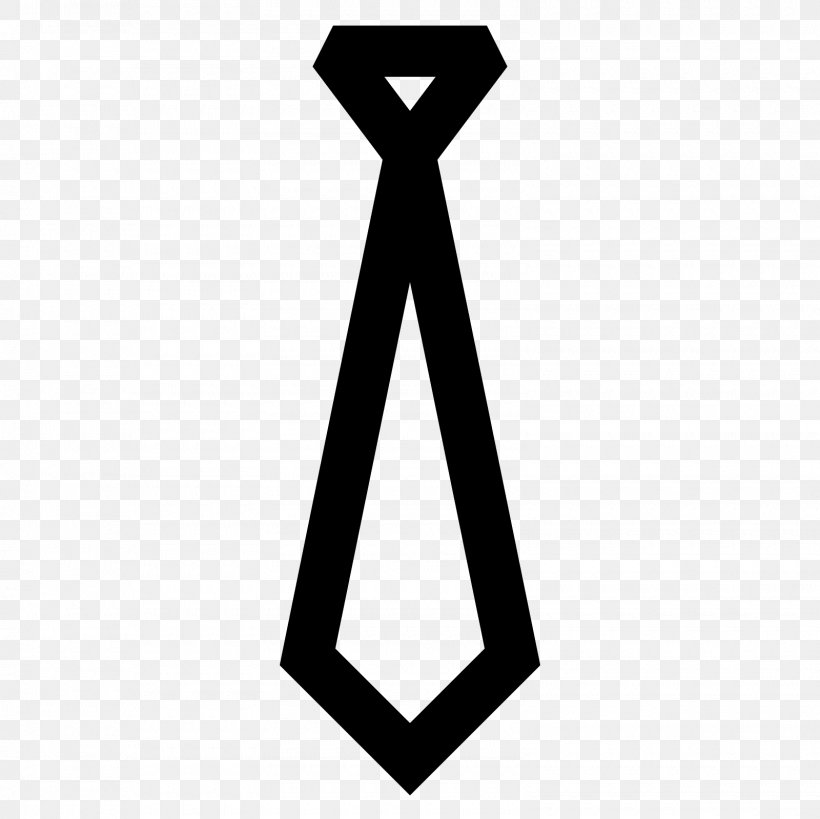 Necktie Font, PNG, 1600x1600px, Necktie, Black, Black And White, Brand, Computer Font Download Free