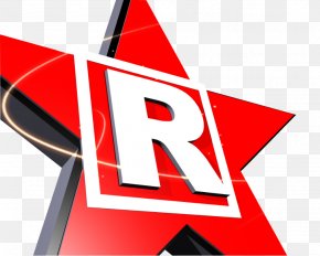 R - Orangeville Logo Motion Picture Association Of America Film Rating System Professional Wrestler Professional Wrestling PNG