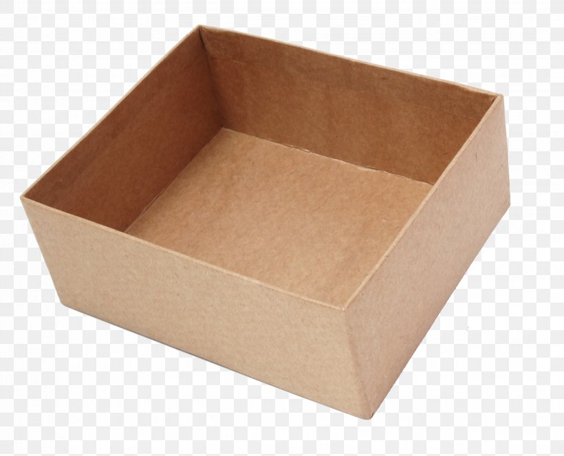 Paper Cardboard Box Packaging And Labeling, PNG, 2472x2000px, Paper, Box, Card Stock, Cardboard, Cardboard Box Download Free