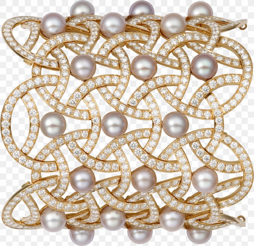 Pearl Jewellery Bracelet Diamond Carat, PNG, 1024x992px, Pearl, Bangle, Body Jewelry, Bracelet, Brilliant Download Free
