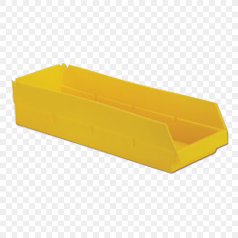 Plastic Moleskine Hard Journey Pouch Yellow Building Materials Cable Management, PNG, 1000x1000px, Plastic, Bread Pan, Building Materials, Cable Management, Catalog Download Free