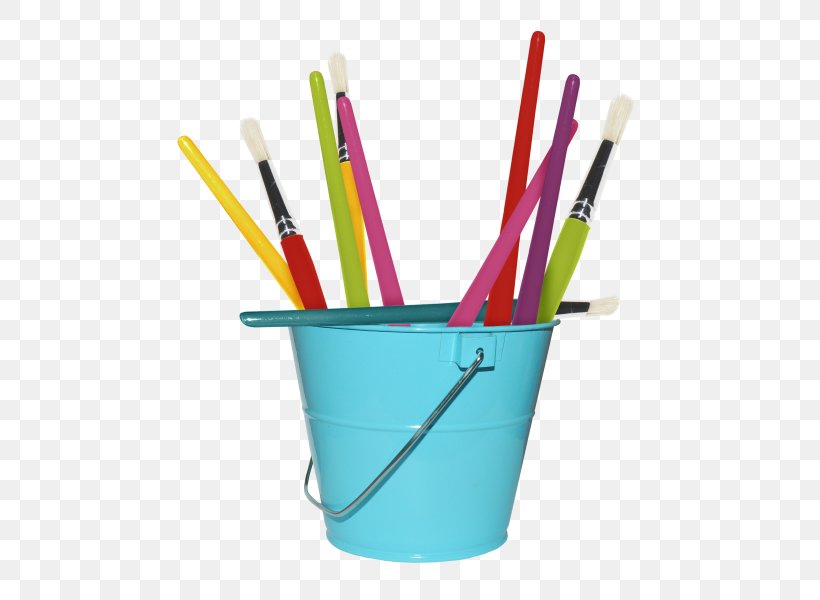 Plastic Pencil, PNG, 495x600px, Plastic, Pencil Download Free