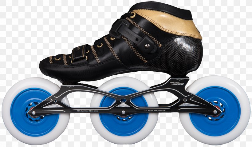 Quad Skates Footwear Shoe Sporting Goods Cobalt Blue, PNG, 1700x991px, Quad Skates, Blue, Cobalt, Cobalt Blue, Footwear Download Free