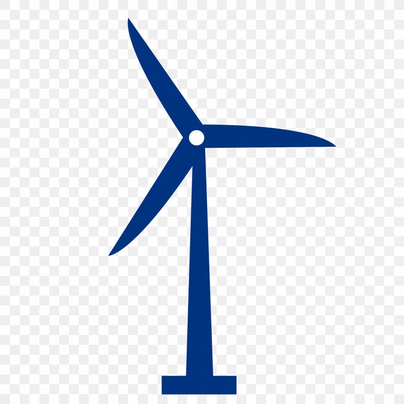 Renewable Energy Windmill Wind Power Clip Art, PNG, 2400x2400px, Renewable Energy, Area, Diagram, Electrical Energy, Electricity Download Free