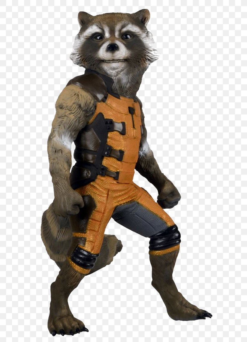 Rocket Raccoon Ego The Living Planet Action & Toy Figures National Entertainment Collectibles Association, PNG, 636x1136px, Rocket Raccoon, Action Toy Figures, Carnivoran, Comics, Ego The Living Planet Download Free