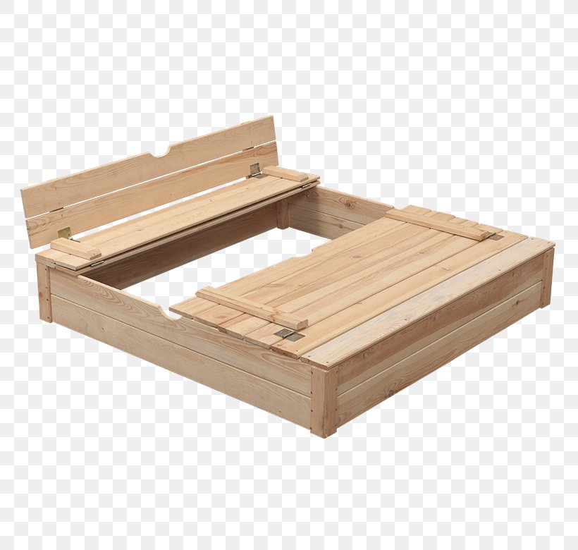 Sandboxes Swing Wood Child Garden, PNG, 780x780px, Sandboxes, Bed Frame, Box, Child, Furniture Download Free