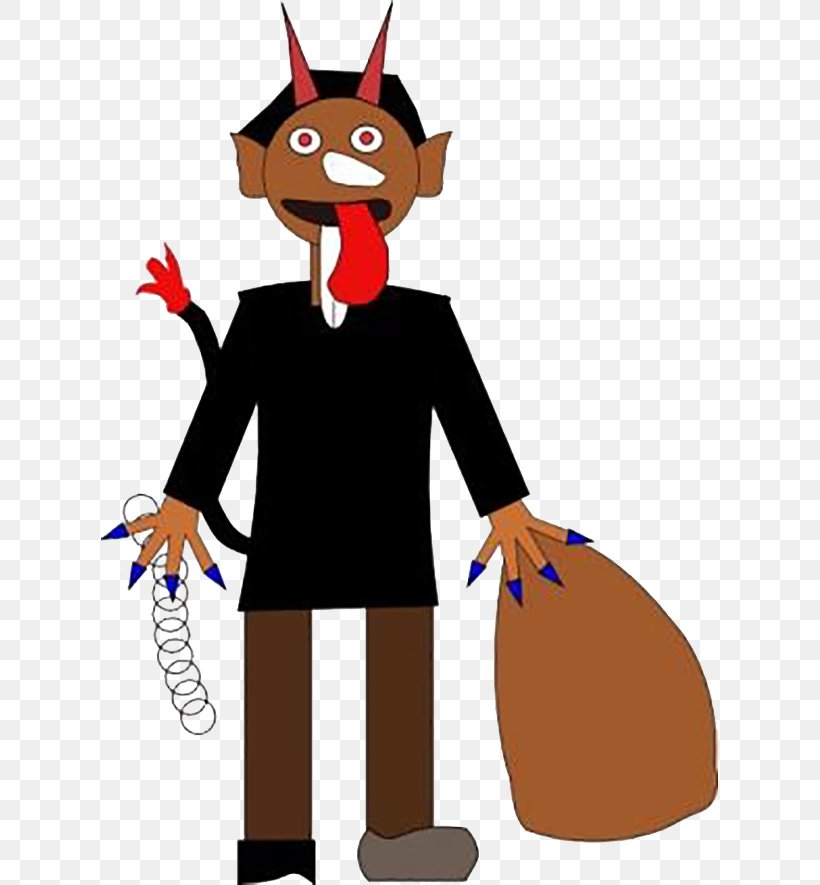 Satan Pixabay Devil Illustration, PNG, 617x885px, Satan, Cartoon, Demon, Devil, Fictional Character Download Free