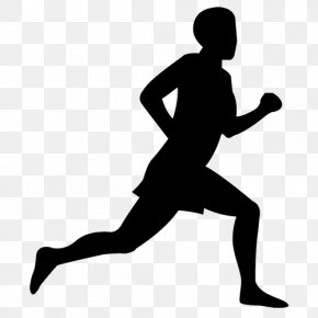 Sports Icons PNG