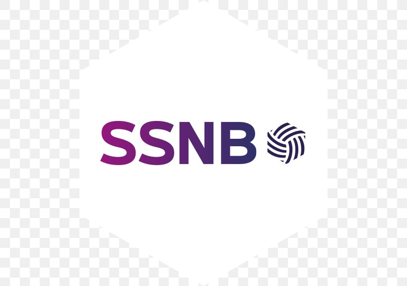 SSNB, PNG, 500x577px, Linkedin, Afacere, Amet, Area, Brand Download Free