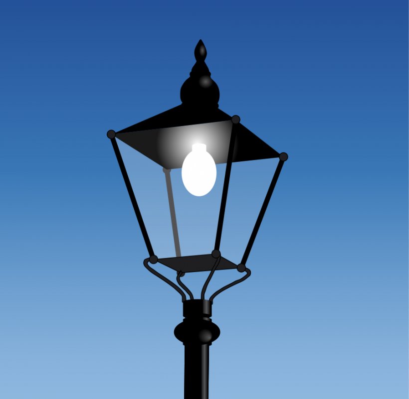Street Light Electric Light Lighting Clip Art, PNG, 900x880px, Street Light, Ceiling Fixture, Efficient Energy Use, Electric Light, Energy Download Free