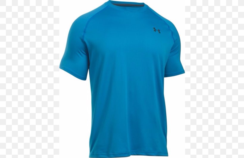 T-shirt Clothing Nike Polo Shirt, PNG, 740x531px, Tshirt, Active Shirt, Aqua, Azure, Blue Download Free