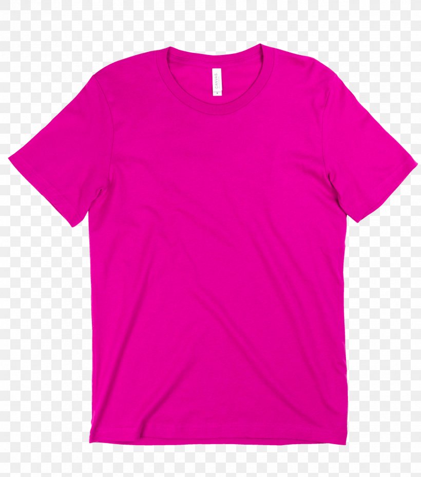 T-shirt Clothing Sleeve Unisex, PNG, 1808x2048px, Tshirt, Active Shirt, Clothing, Clothing Sizes, Cuff Download Free