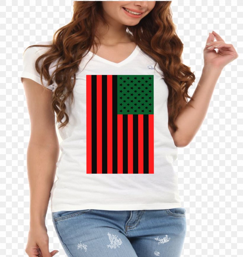 T-shirt Sleeveless Shirt Revival Sneakers, PNG, 1513x1600px, Tshirt, Clothing, Collar, Demi Lovato, Flag Download Free